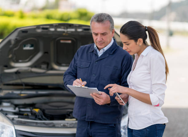 Licensed Auto Insurance service in York, PA - Auto Insurance Axis