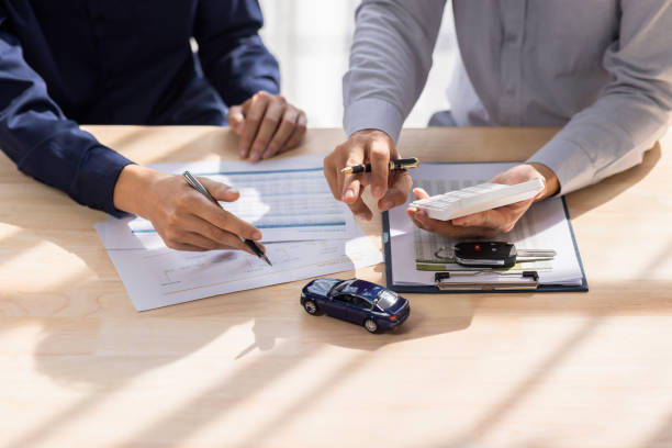 24/7 Emergency Auto Insurance experts in York, PA