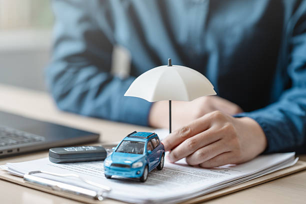 Reliable Auto Insurance contractor in York, PA by Auto Insurance Axis