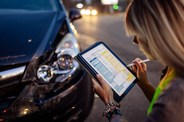 Affordable Auto Insurance solutions in York, PA