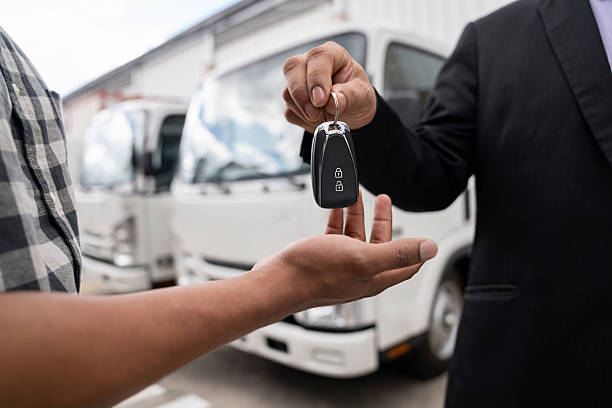 Top rated local Auto Insurance specialists in York, PA
